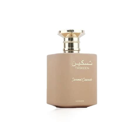 NUDE BOUQUET BLUSH EDP 100 ML (3.4 FL. OZ)